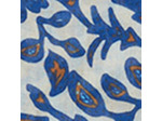 Foulard lallie