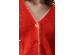 Gilet femme Bymi
