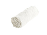 Drap housse gaze de coton | Tradition des Vosges
