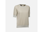 W KNIT