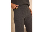 Pantalon MARGOT en laine