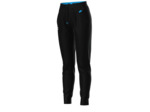 Pantalon femme arena Team Solid