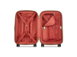 Chatelet air val tr cab 4dr 55