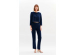 Pantalon pclement3