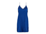 Nuisette Silk Desire