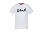T-shirt imprimé