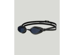 Lunettes de compétition unisexes arena Airspeed