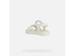 J SANDAL KODETTE GIR