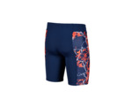 Jammer arena Earth Texture pour hommes