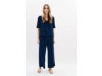 Blouse cnoe