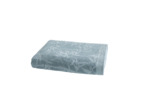 DRAP DE BAIN | Contemplation