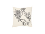COUSSIN | Ambre nuit