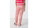 Pantalon femme Varym