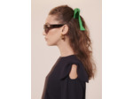 Robe Renato Nocturne en Polyester