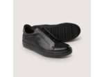 Sneakers Homme Lewis Noir
