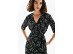 Robe relisa