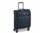 Brochant 3 tr cab slim 4dr 55