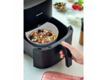 Plat de cuisson rond 18cm granit Smart Cuisine