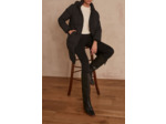 Doudoune MELISSA