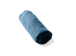 Drap housse gaze de coton | Tradition des Vosges