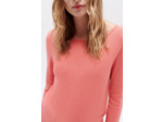 Pull sofie