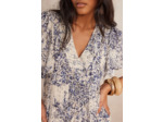 Robe CAMILLE