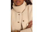 Veste sans manches BROOKLYN