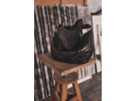 Sac GABY XL