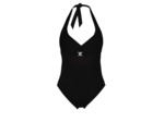 Maillot de bain arena Shapewear Alessia Bonnet B pour femmes