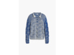 Pull À Manches Longues En Tricot – Homme