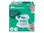 Anneau de bain pivotant Blue