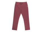 Pantalon Element Nocturne
