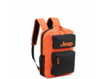 Js015b multi-purpose sac a dos
