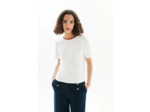 T-shirt tdaphne