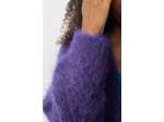 Gilet femme Bymi