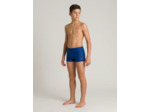 Short de bain arena Feel Dynamo pour garçons