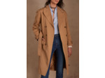 Trench AURORE
