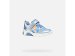 J FADINLIGHT ENFANT