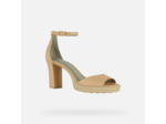 D WALK PLEASURE 85S1