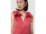 Robe Remarquable
