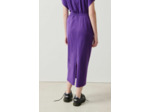 Jupe femme Vupaville