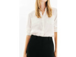 Pantalon prouesse