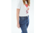 Pantalon palma