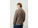 Pull homme Crashway