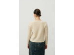 Gilet femme Raxow