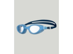 Lunettes arena Cruiser Evo Junior pour enfants