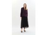 Chemise clara2