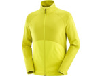Sntial Midwarm Fz Citronelle Sulphur Spring