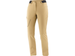 Wayfarer Pantalon Kelp
