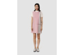 Robe Rolly